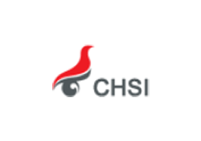 CHSI（学信网）