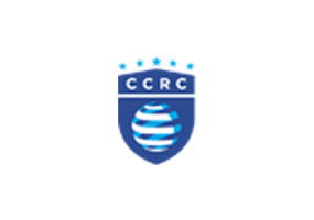 CCRC